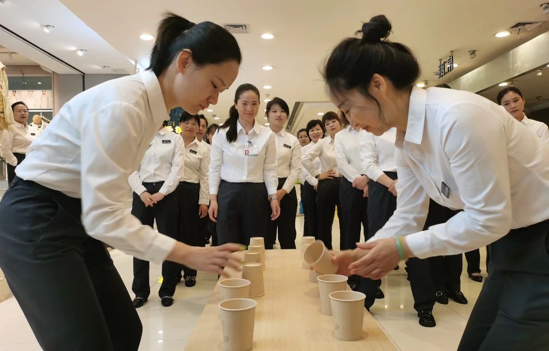 XPJ·娱乐(中国游)官方网站