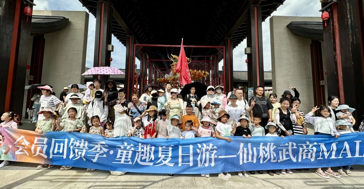 XPJ·娱乐(中国游)官方网站