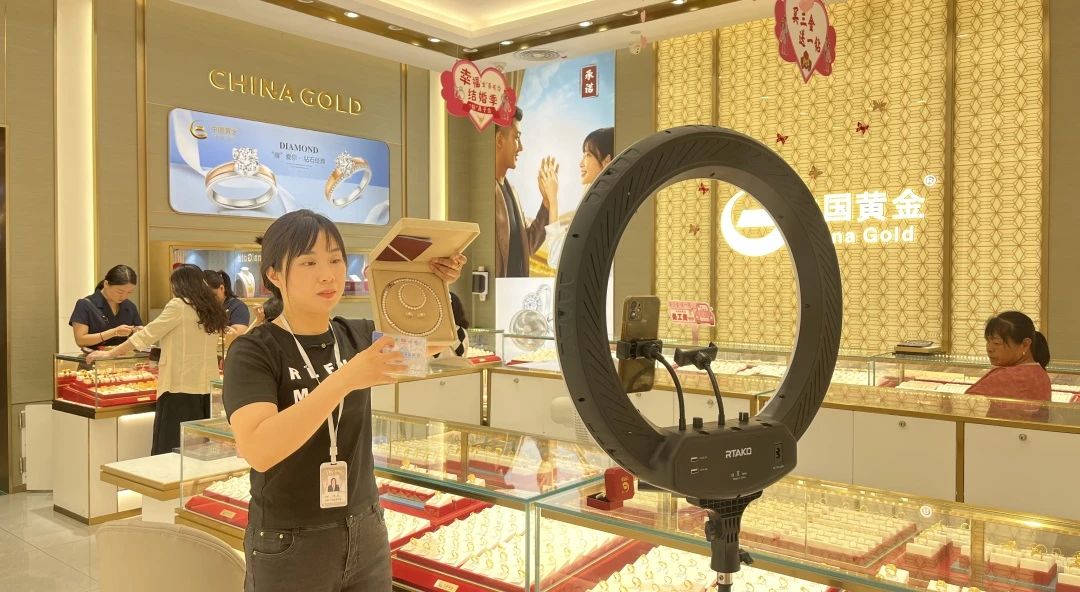 XPJ·娱乐(中国游)官方网站