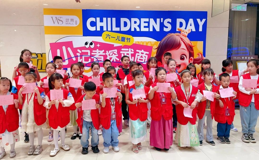 XPJ·娱乐(中国游)官方网站