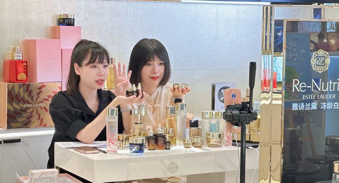 XPJ·娱乐(中国游)官方网站