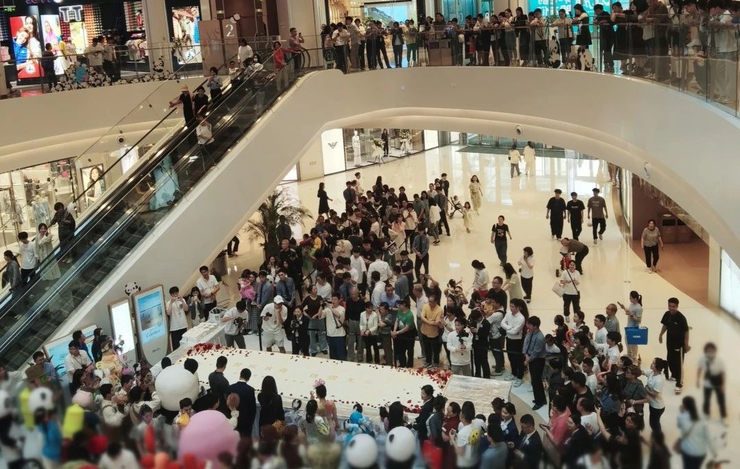 XPJ·娱乐(中国游)官方网站