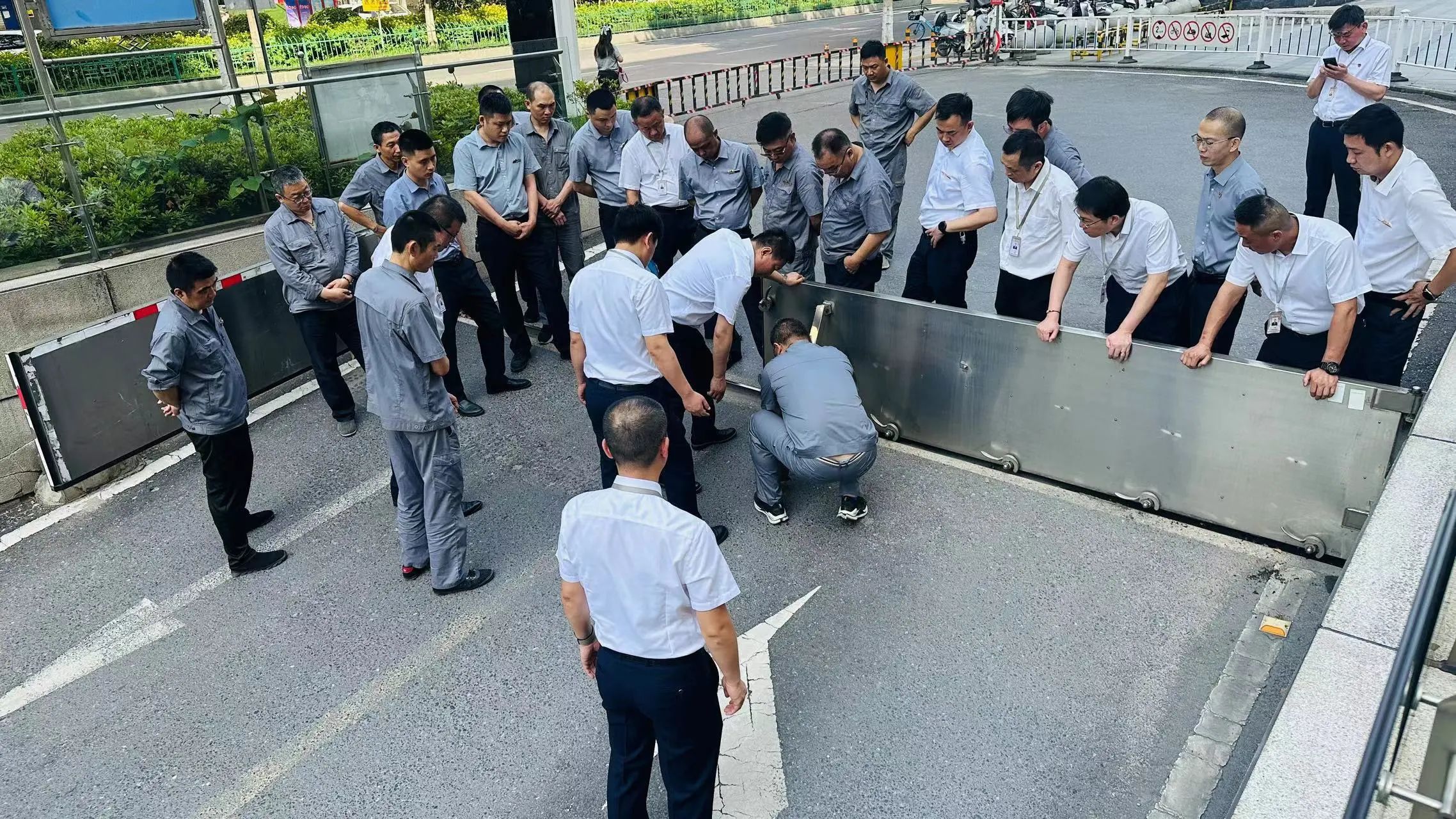 XPJ·娱乐(中国游)官方网站