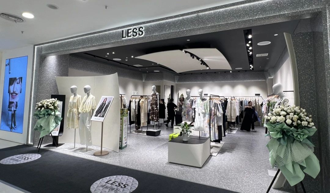 XPJ·娱乐(中国游)官方网站