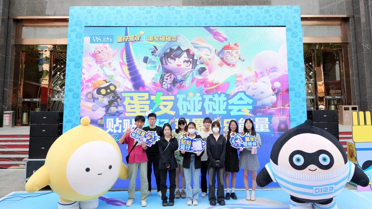 XPJ·娱乐(中国游)官方网站