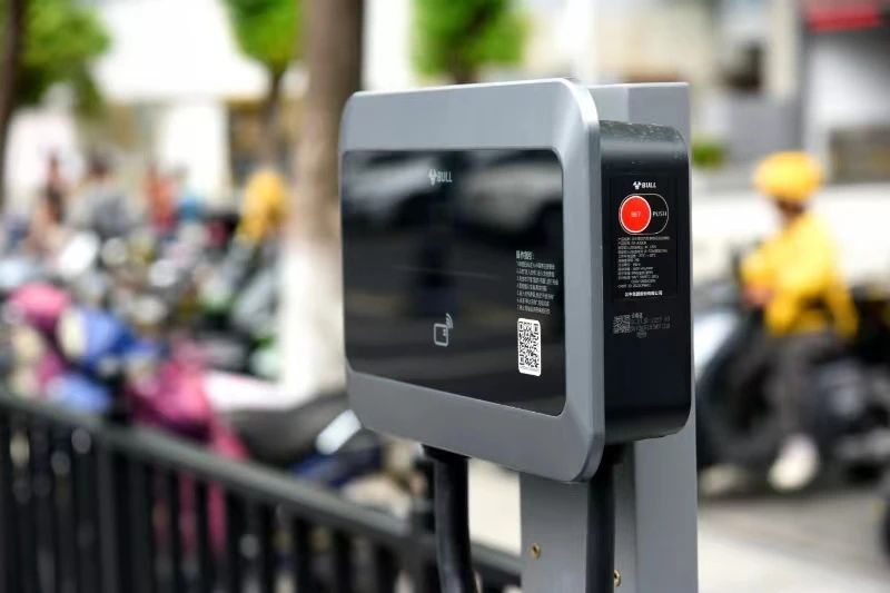 XPJ·娱乐(中国游)官方网站