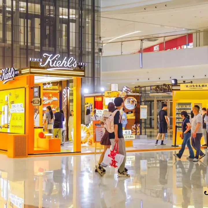 XPJ·娱乐(中国游)官方网站