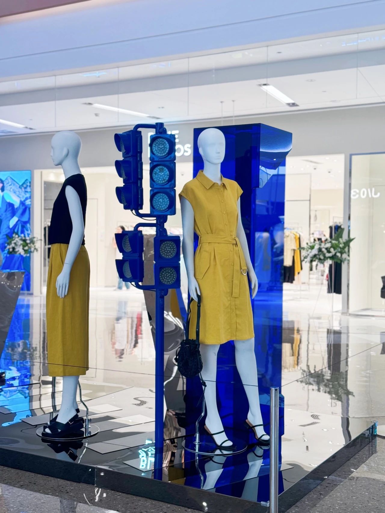 XPJ·娱乐(中国游)官方网站