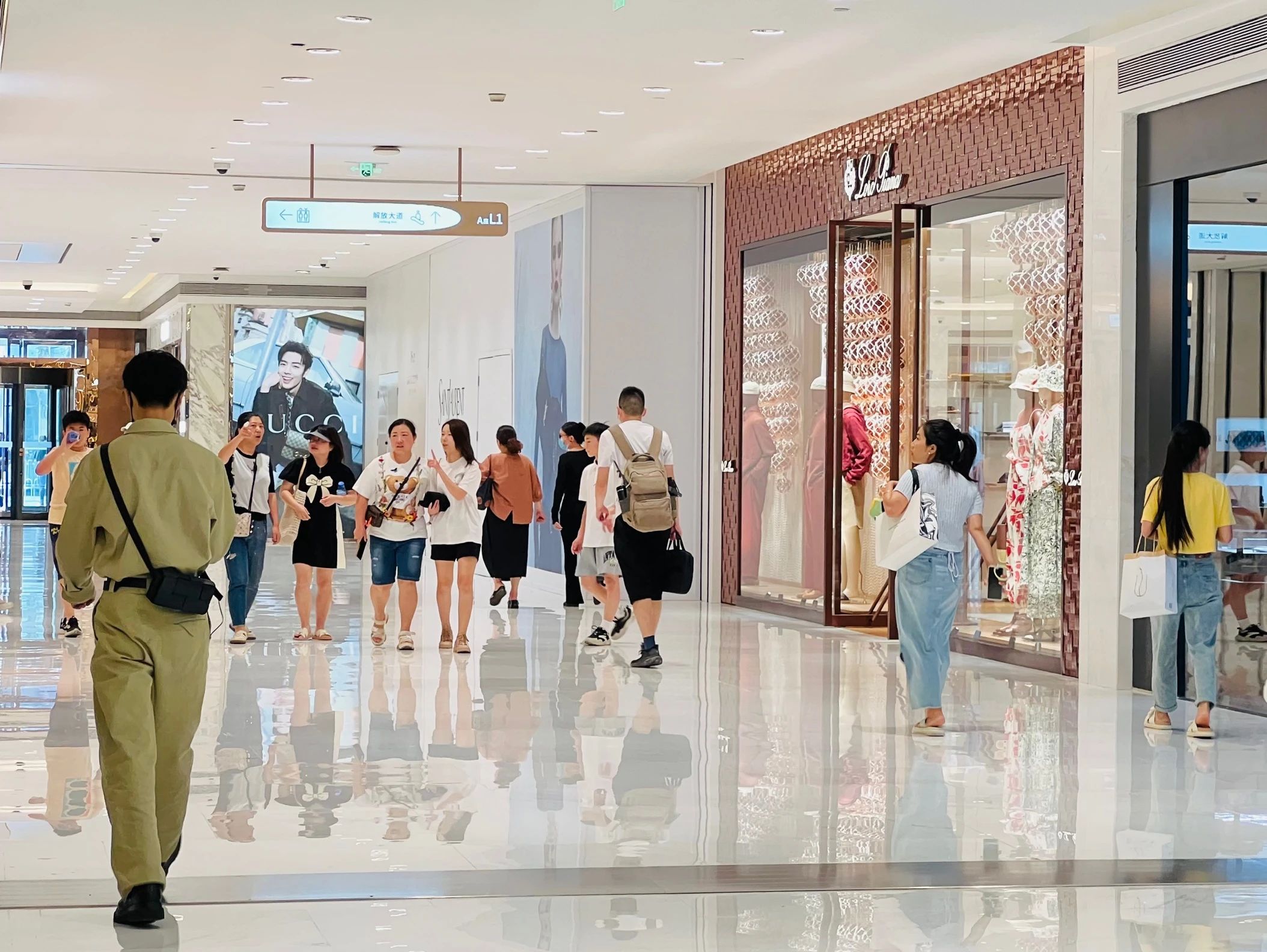 XPJ·娱乐(中国游)官方网站