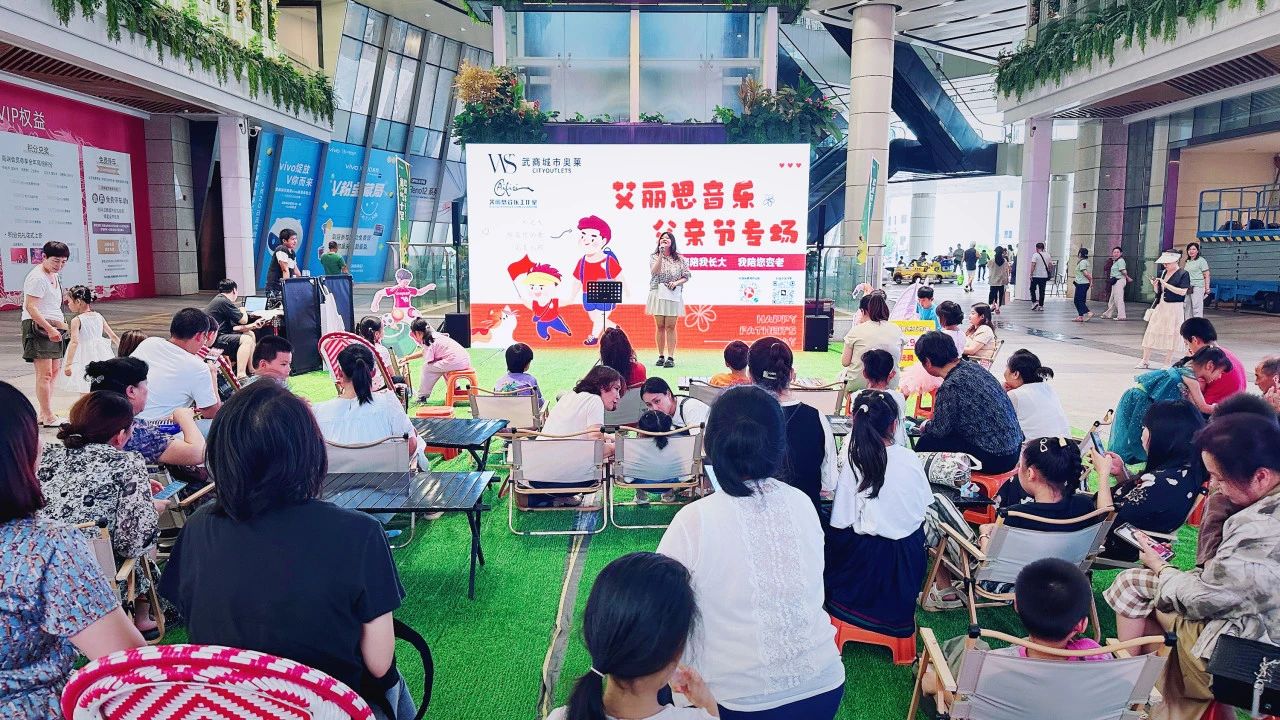 XPJ·娱乐(中国游)官方网站