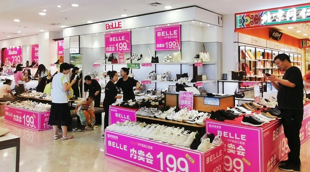 XPJ·娱乐(中国游)官方网站