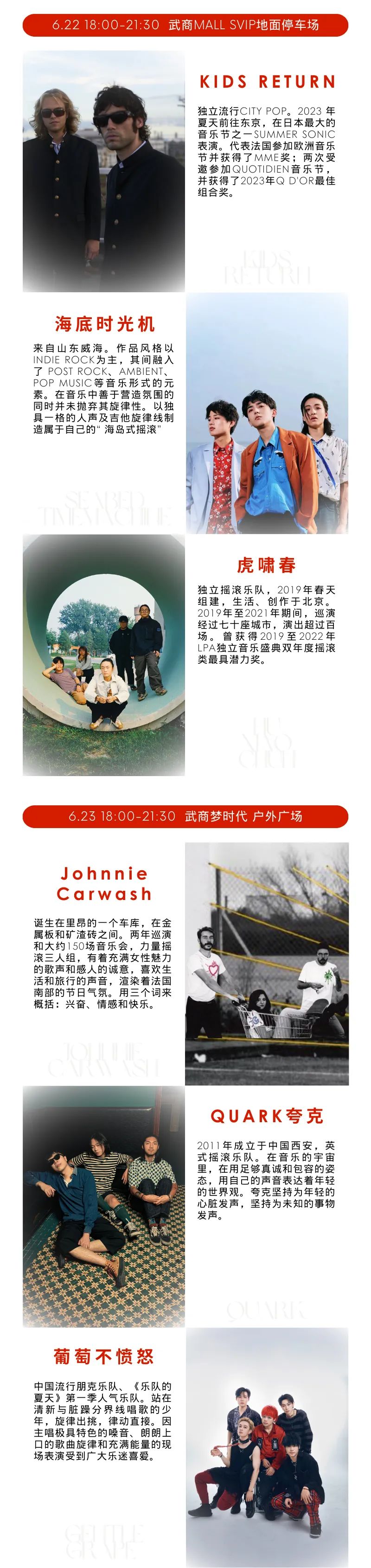 XPJ·娱乐(中国游)官方网站