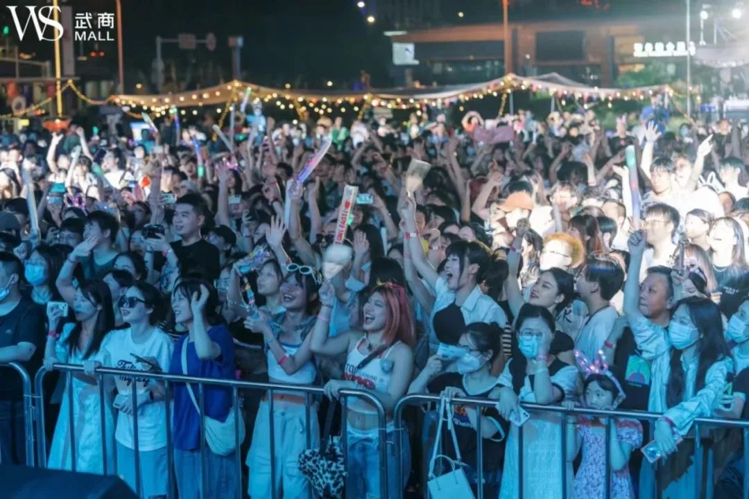 XPJ·娱乐(中国游)官方网站