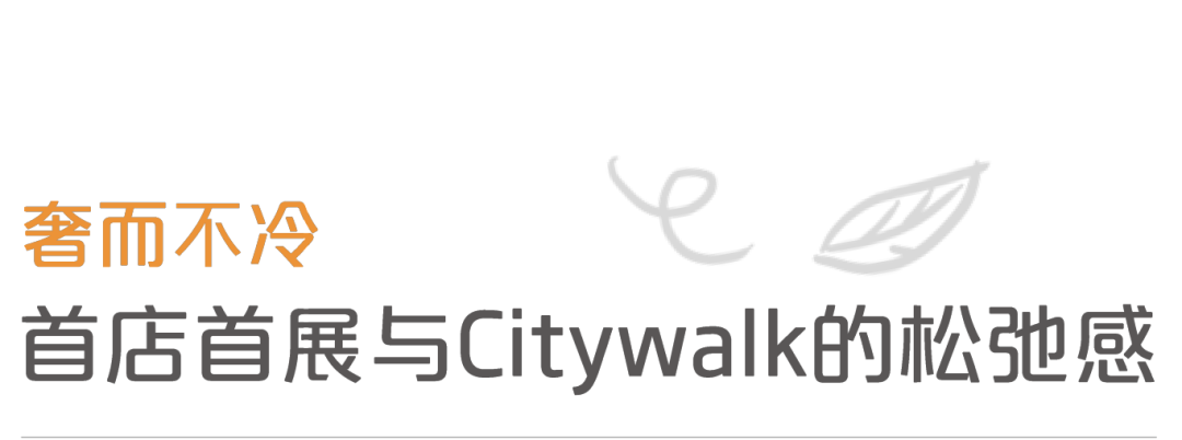 XPJ·娱乐(中国游)官方网站