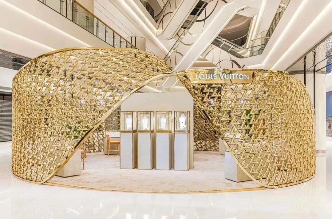 XPJ·娱乐(中国游)官方网站