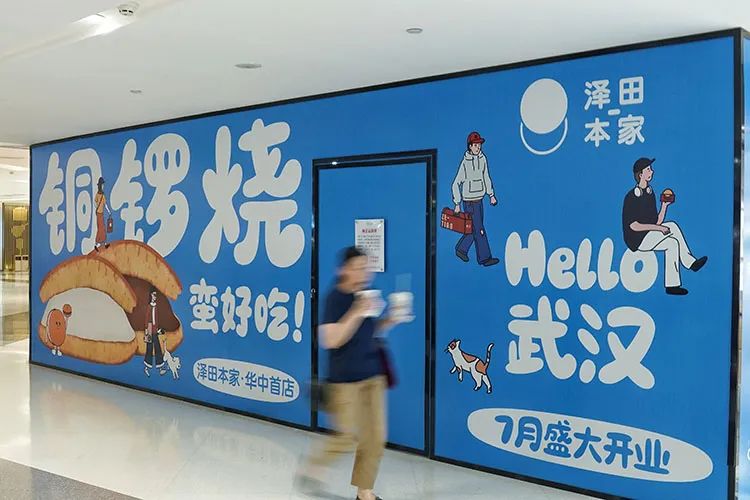 XPJ·娱乐(中国游)官方网站