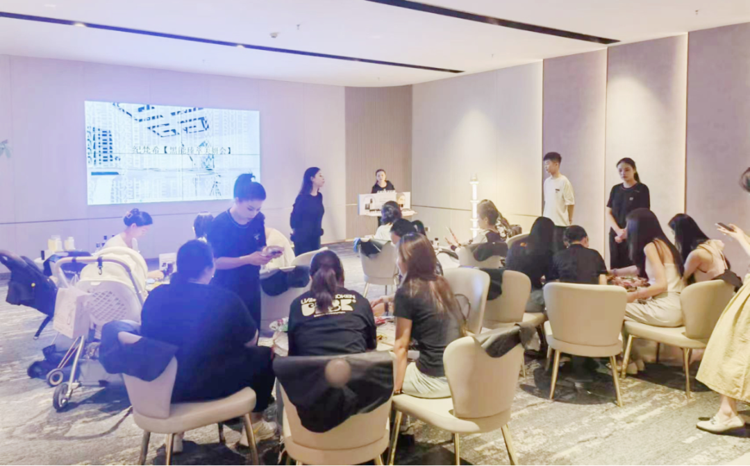 XPJ·娱乐(中国游)官方网站