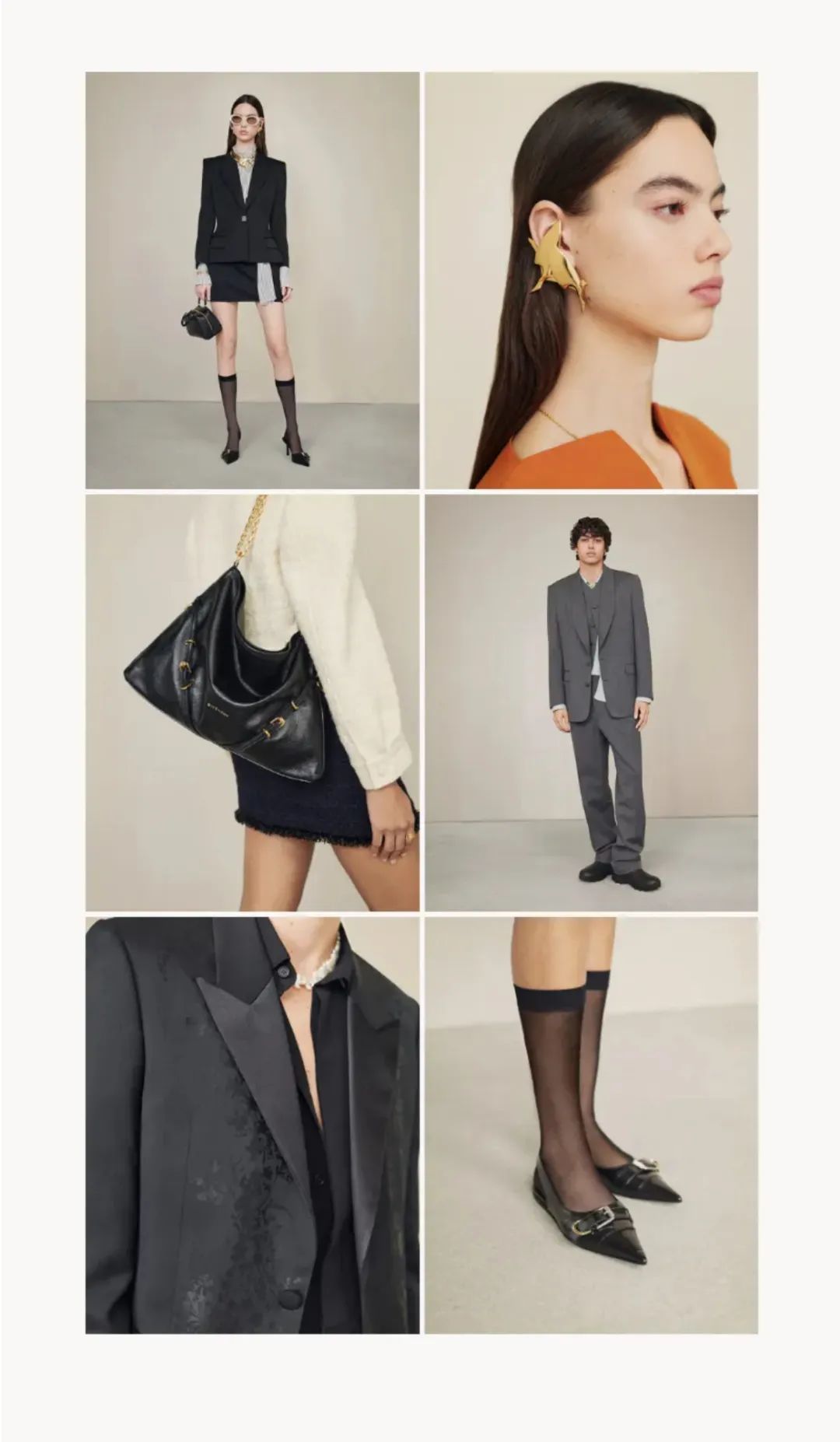 XPJ·娱乐(中国游)官方网站