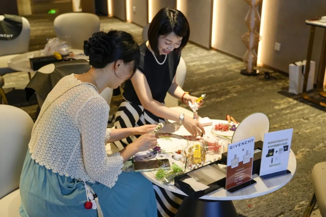 XPJ·娱乐(中国游)官方网站