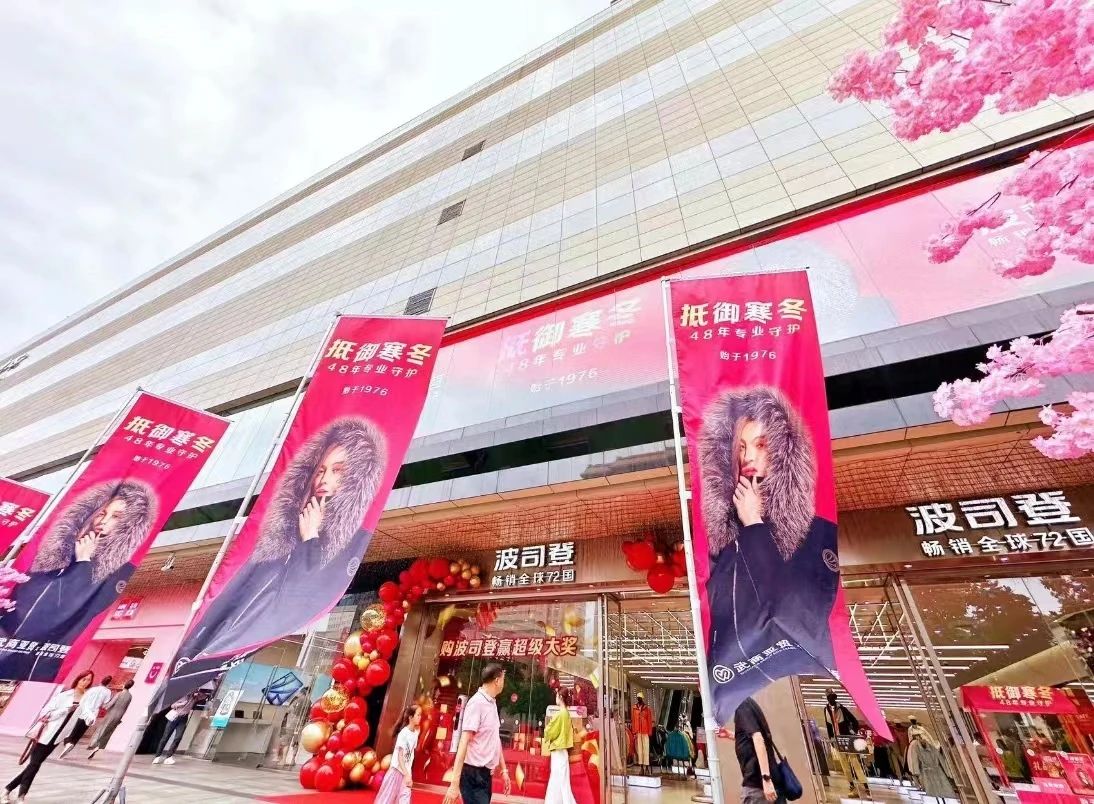 XPJ·娱乐(中国游)官方网站