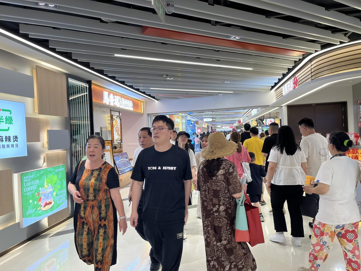 XPJ·娱乐(中国游)官方网站