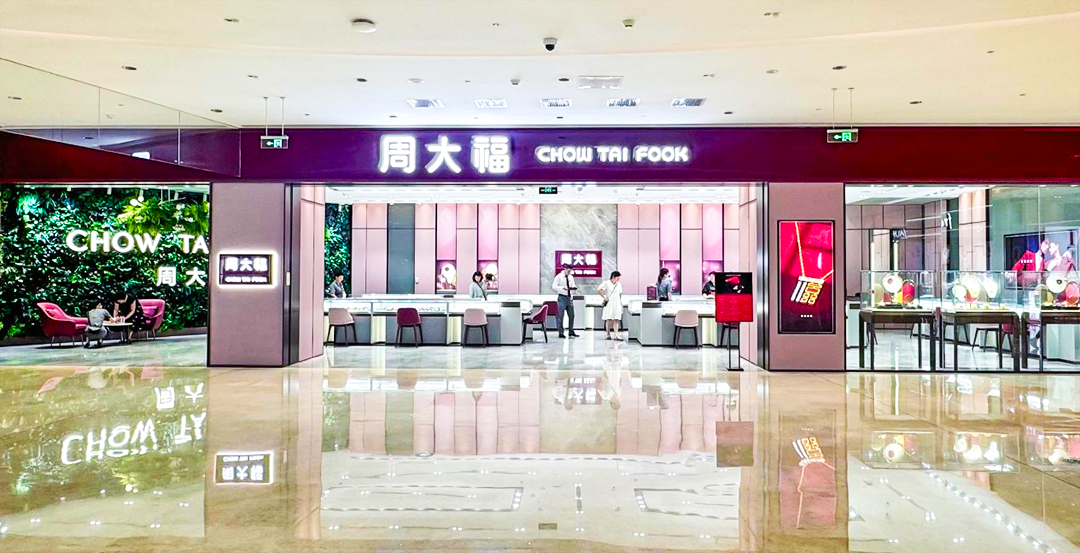 XPJ·娱乐(中国游)官方网站