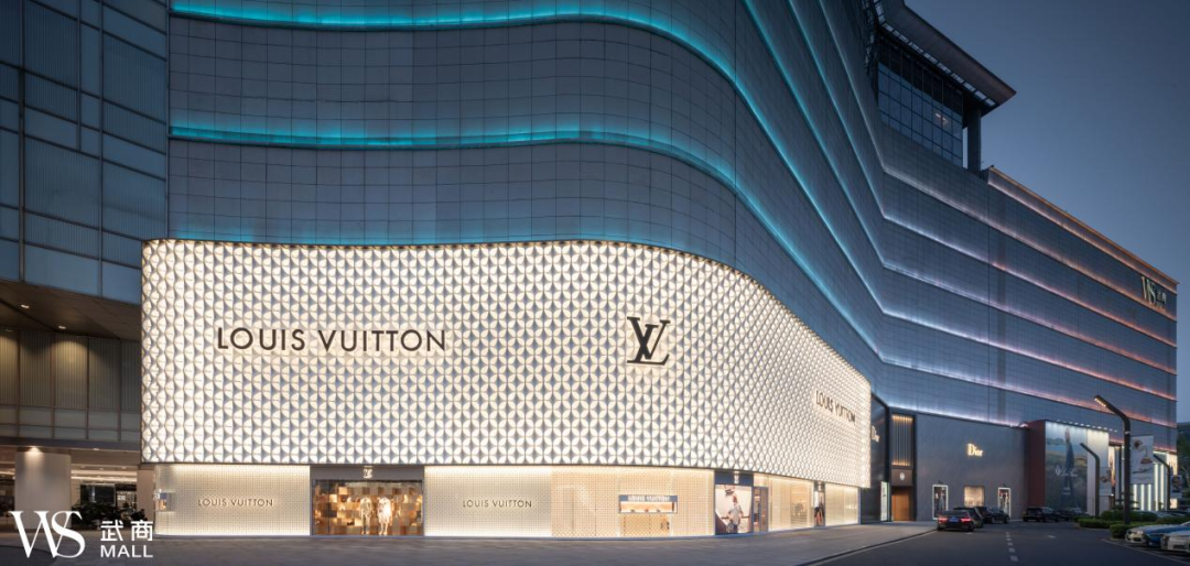 XPJ·娱乐(中国游)官方网站