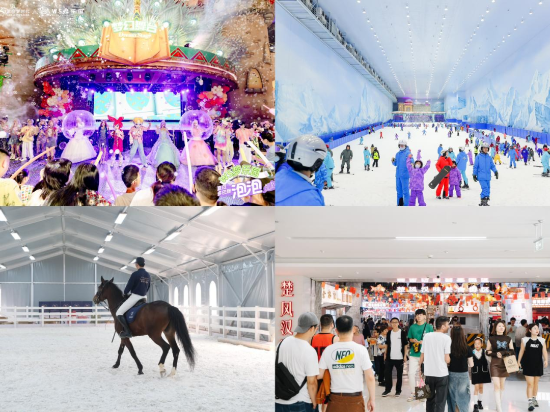 XPJ·娱乐(中国游)官方网站