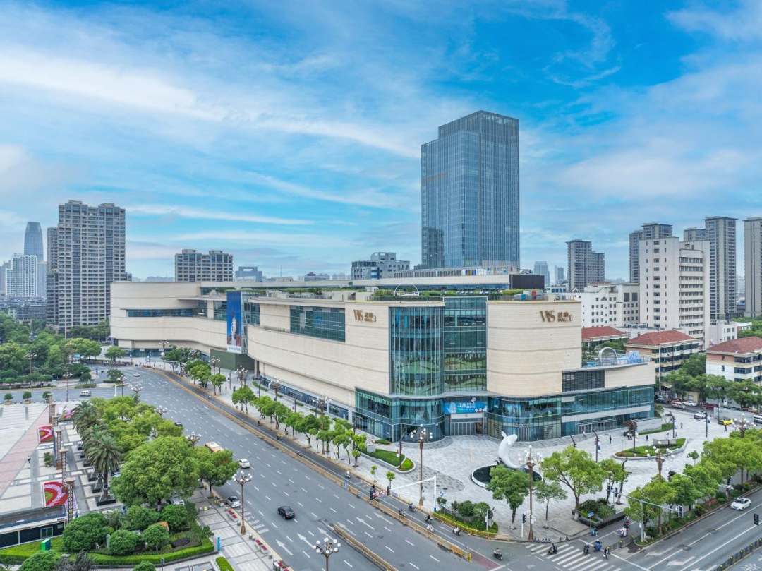 XPJ·娱乐(中国游)官方网站