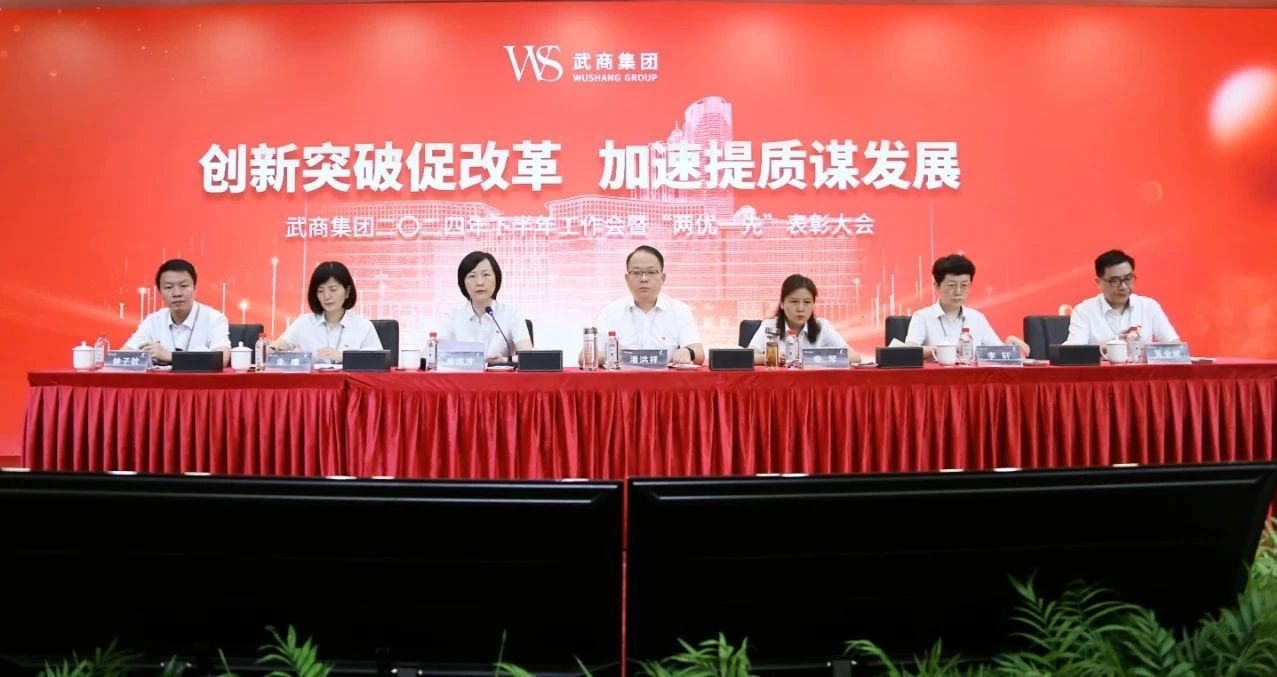 XPJ·娱乐(中国游)官方网站