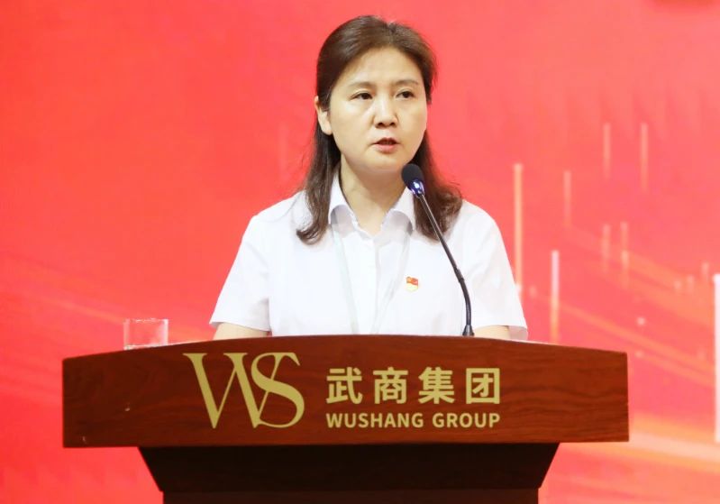 XPJ·娱乐(中国游)官方网站