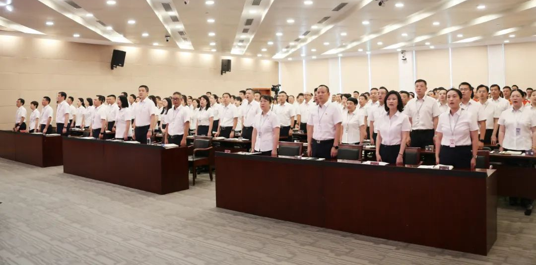 XPJ·娱乐(中国游)官方网站