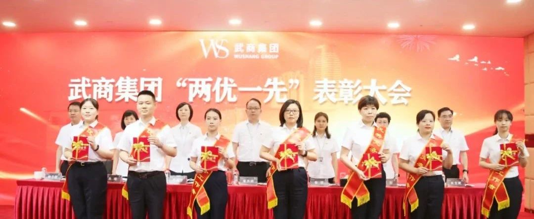 XPJ·娱乐(中国游)官方网站