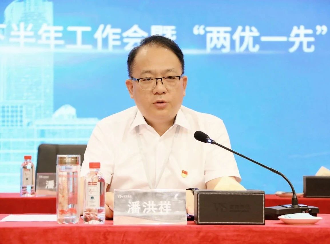 XPJ·娱乐(中国游)官方网站