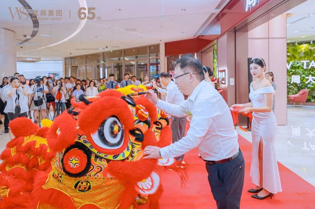 XPJ·娱乐(中国游)官方网站