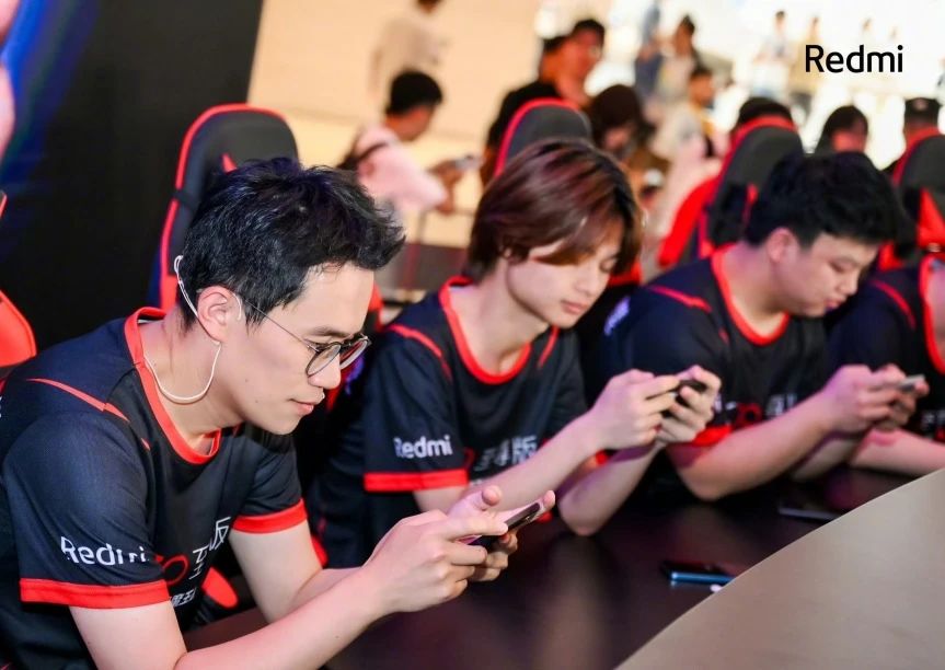 XPJ·娱乐(中国游)官方网站