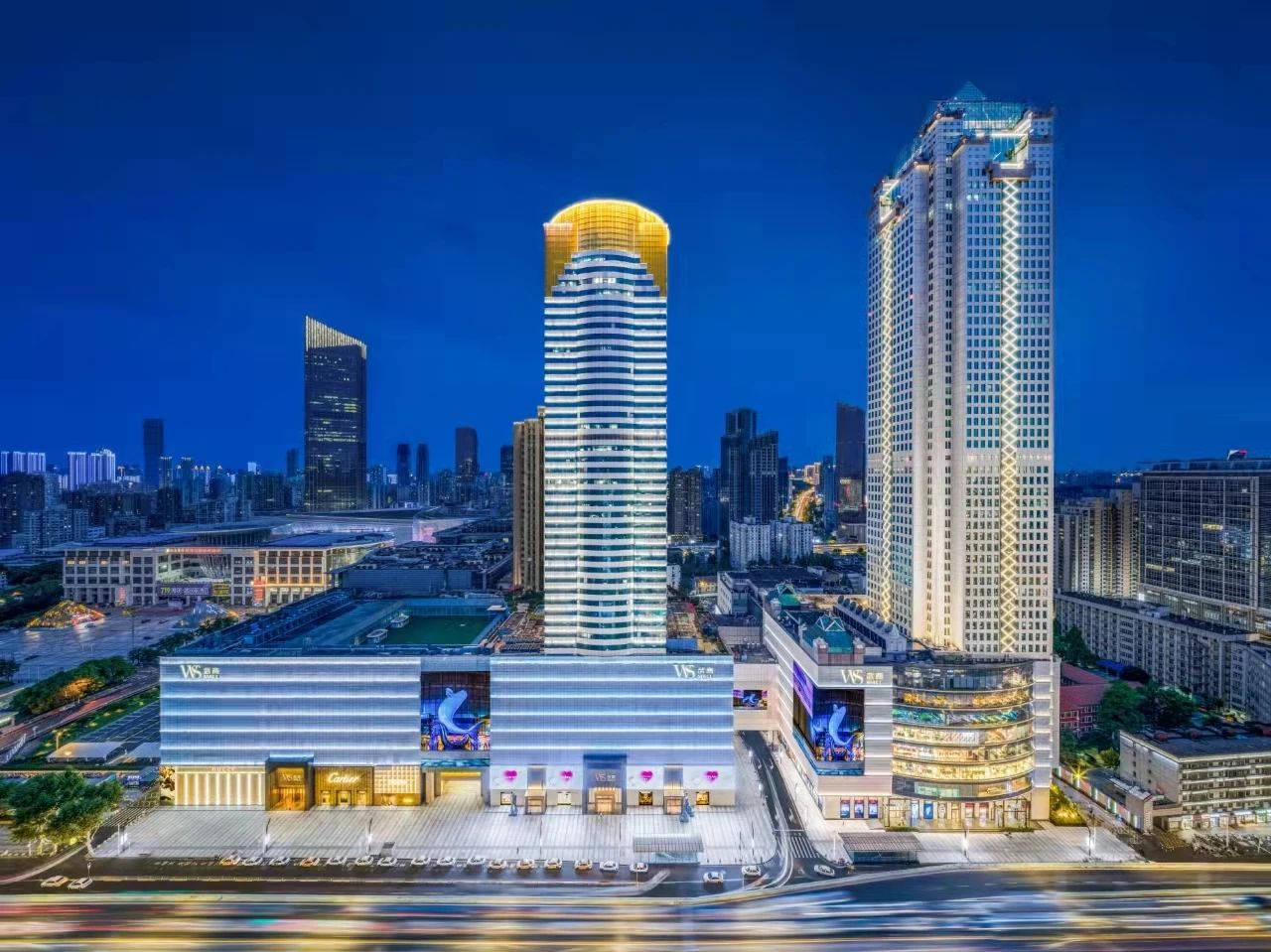 XPJ·娱乐(中国游)官方网站