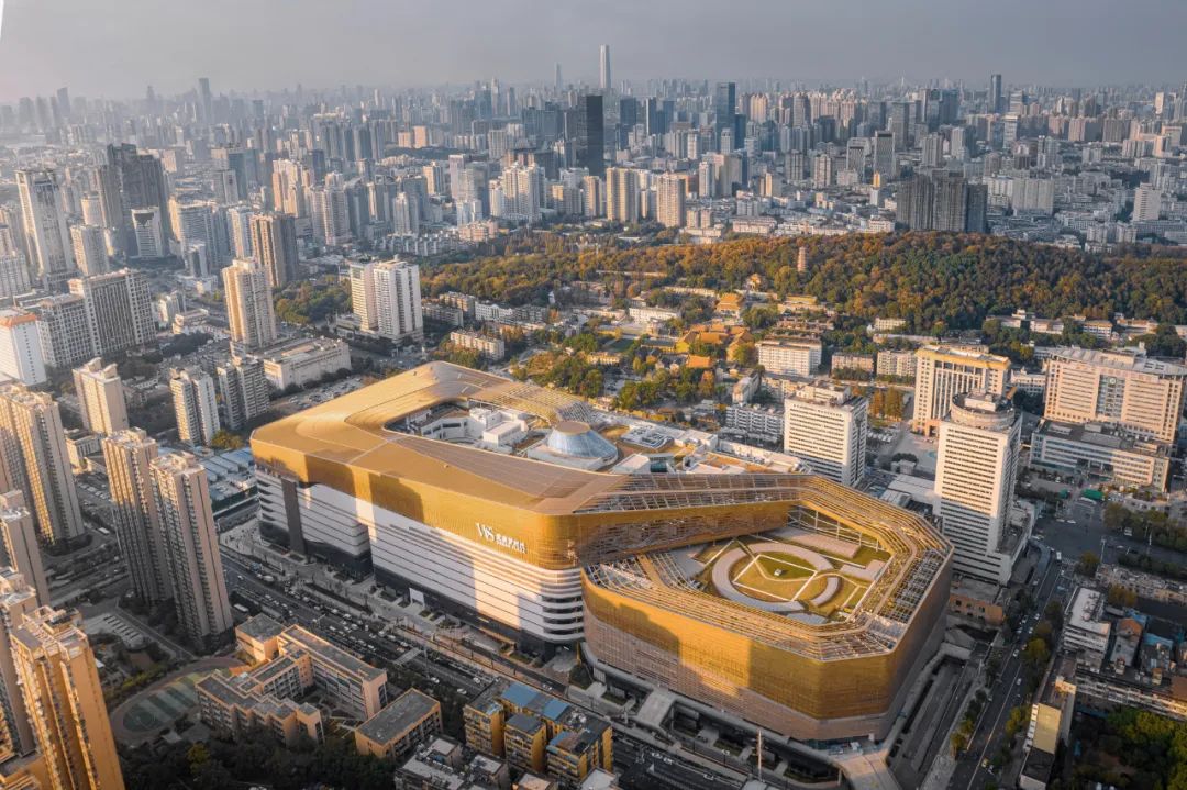 XPJ·娱乐(中国游)官方网站