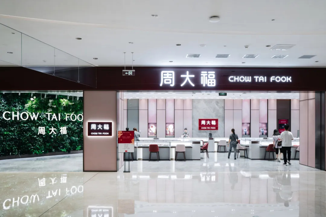 XPJ·娱乐(中国游)官方网站