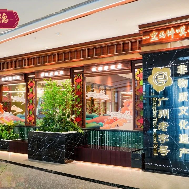 XPJ·娱乐(中国游)官方网站