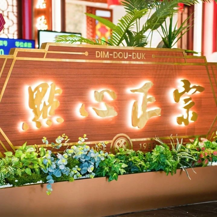 XPJ·娱乐(中国游)官方网站