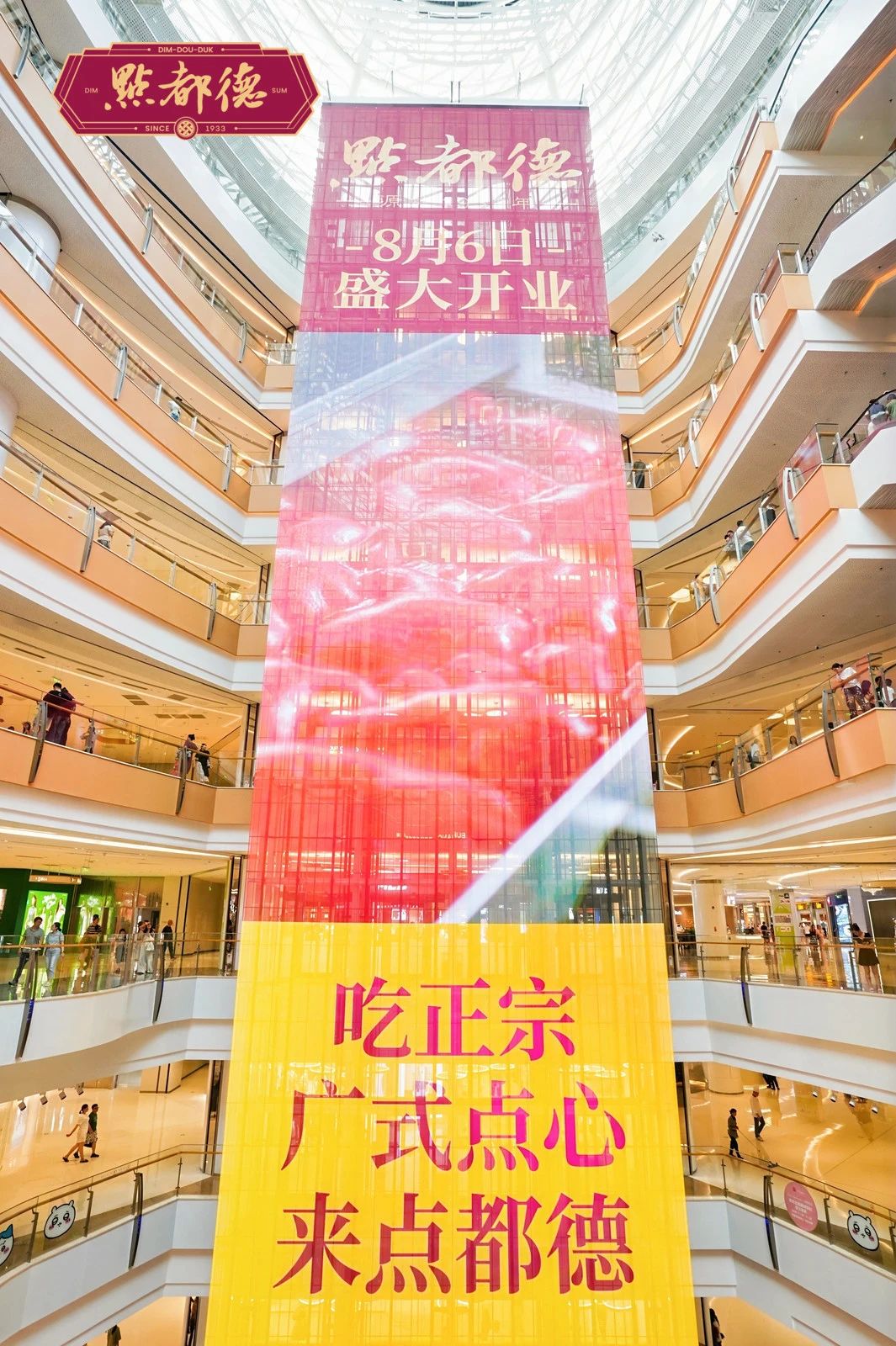 XPJ·娱乐(中国游)官方网站