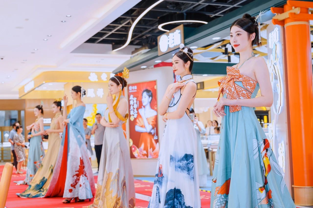 XPJ·娱乐(中国游)官方网站