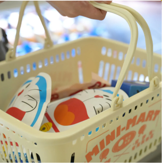 XPJ·娱乐(中国游)官方网站