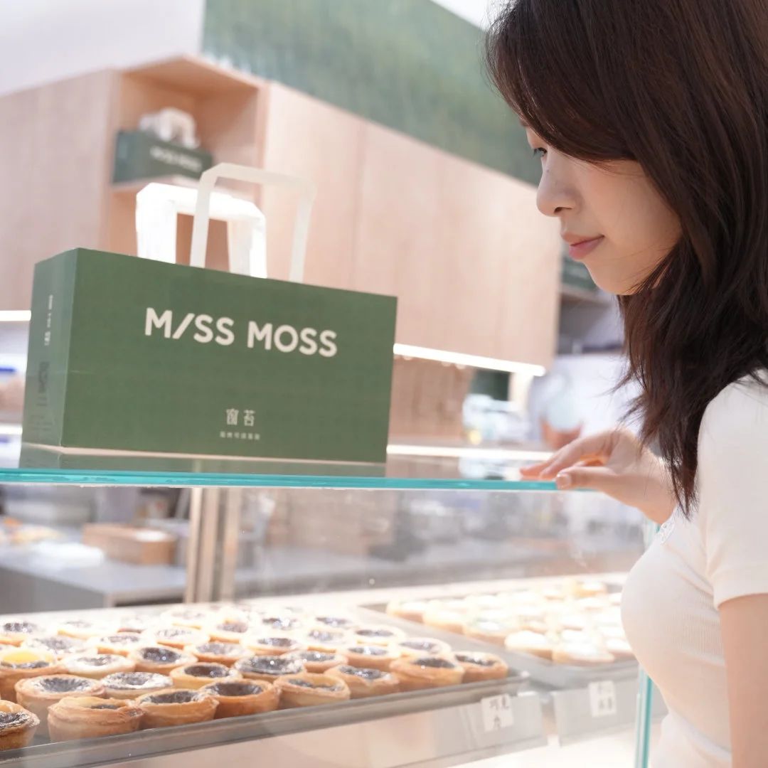 XPJ·娱乐(中国游)官方网站