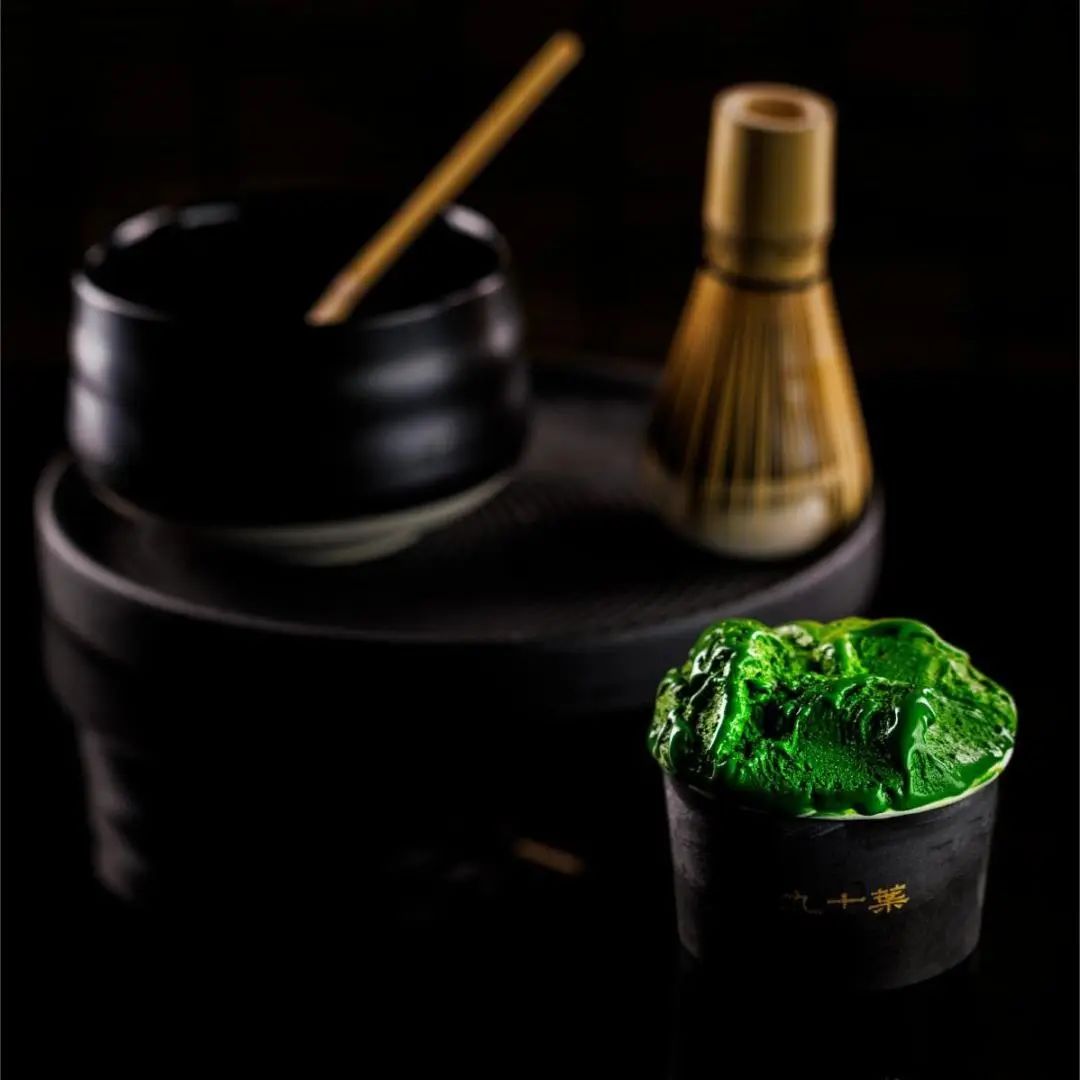 XPJ·娱乐(中国游)官方网站