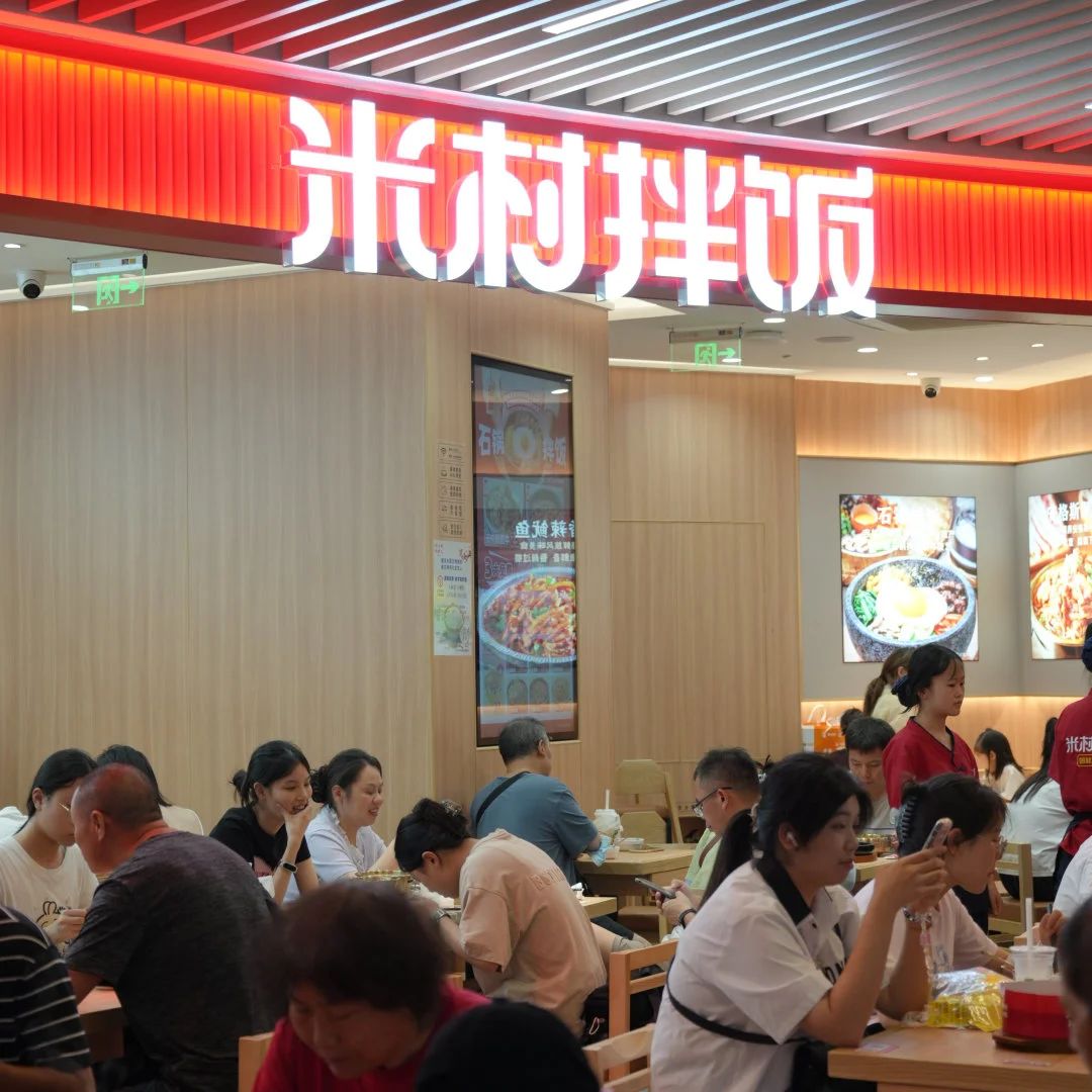 XPJ·娱乐(中国游)官方网站