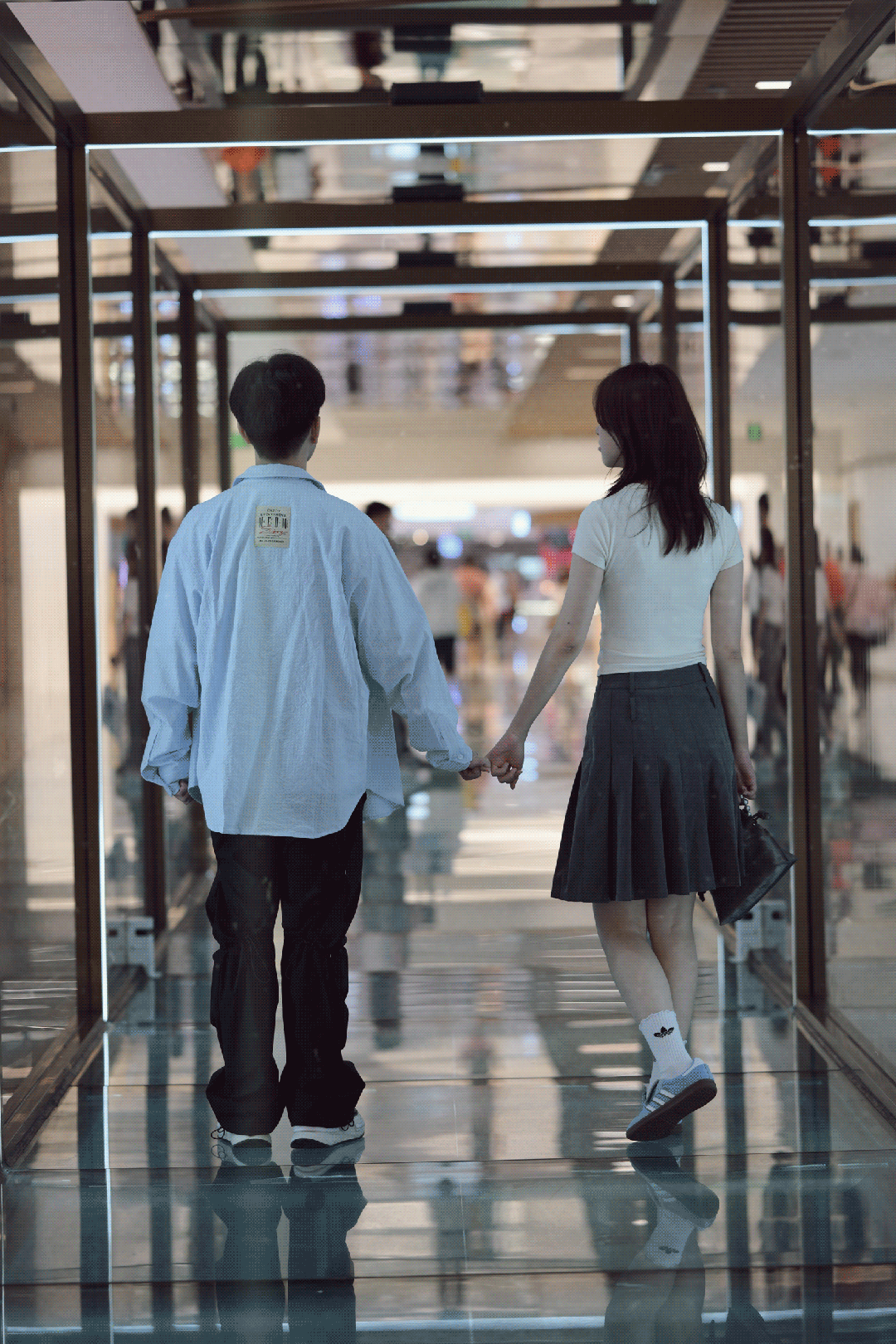 XPJ·娱乐(中国游)官方网站