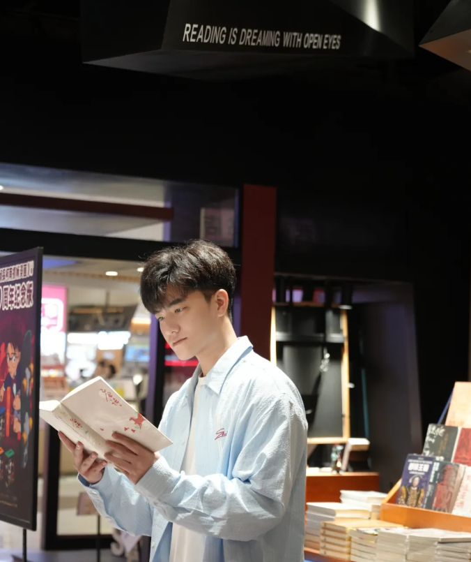 XPJ·娱乐(中国游)官方网站