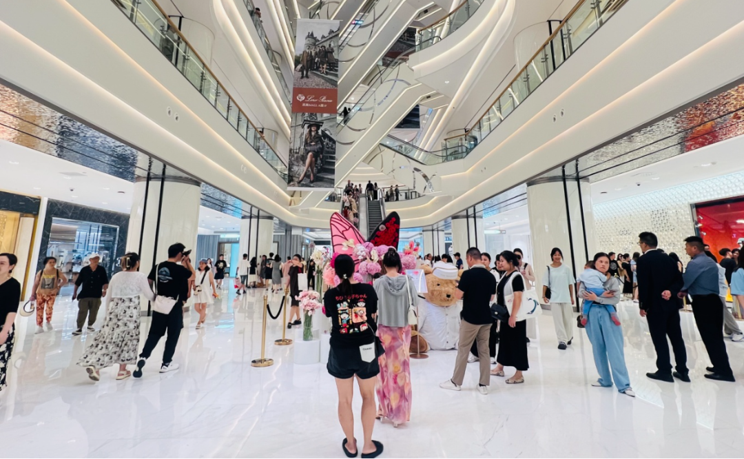 XPJ·娱乐(中国游)官方网站